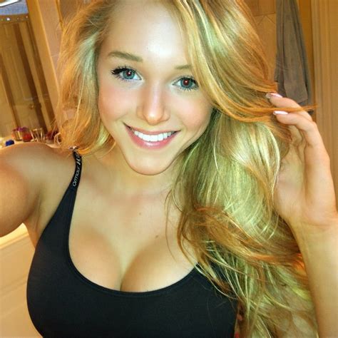 Courtney Tailor Sexy 45 Pics The Girl Girl