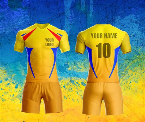 Polos Kd Ipl Cricket Csk 2019 Jersey Supporter T Shirt Dhoni 7 Custom