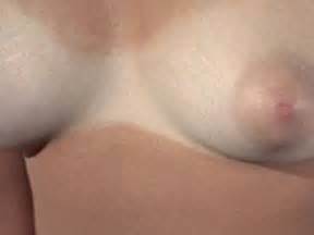 Anne Bancroft Nude Sexy My Xxx Hot Girl