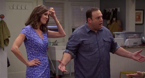 2016 510 members 2 seasons 48 episodes. Kevin Can Wait: Watch Kevin James' Return to CBS ...