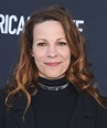 LILI TAYLOR at American Crime Screening in Los Angeles 04/29/2017 ...