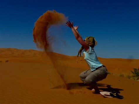 Free Images Landscape Sand Desert Extreme Sport Natural