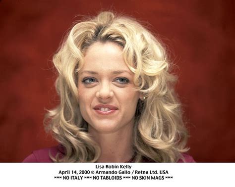 Gallery Archive Stars Lisa Robin Kelly Hd Wallpapers