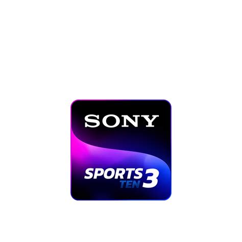 Watch Sony Sports Ten 3 Hd Shows And Serials Online Sony Liv