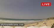 Webcam Playa de la Fontanilla | SkylineWebcams