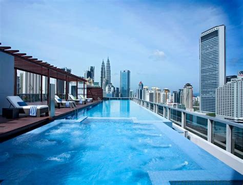Somerset Ampang Kuala Lumpur Kuala Lumpur 2019 Reviews And Hotel
