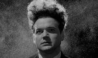 Jack Nance's death is a mystery as deep as 'Twin Peaks' – Film Daily