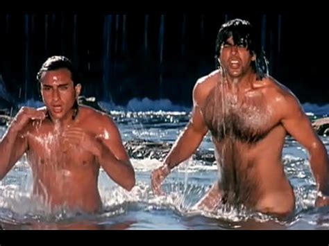 Akshay Kumar Hot Nude Dance Xvideos Com