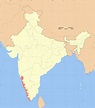 Malabar Coast - Wikiwand