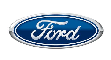 Ford Logo Transparent Png Vector Free Vector Design Cdr Ai Eps