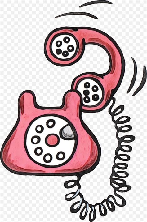 Clip Art Telephone Call Cartoon Png 965x1463px Telephone Call Art