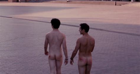 Miles Teller Nude And Sexy Photo Collection Aznude Men