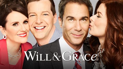 Will And Grace Season 3 Episodes At