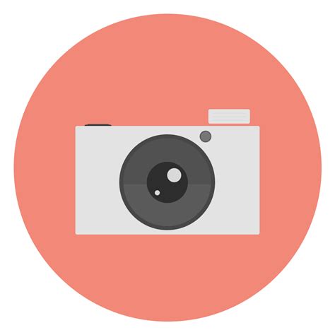 Camera Icon Photo Clipart Camera Icons Camera Png And Vector With Images