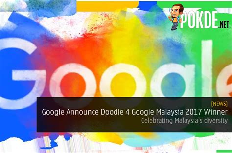 Job vacancies in malaysia averaged 206219.19 from 1997 until 2020, reaching an all time high of 745205 in the fourth quarter of 2011 and a record low of 7850 in the first quarter of 2004. Google Announce Doodle 4 Google Malaysia 2017 Winner ...