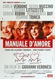 Manuale d'amore (2005) | FilmTV.it