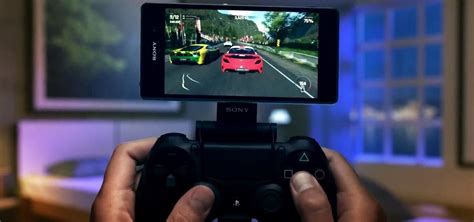Very disappointed in amazon on this one. IFA 2014: Sony's PS4 Remote Play « Android :: Gadget Hacks