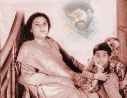 Synopsis for this movie has been provided by the movie. mohanlal: PADMASREE BHARATH MOHANLAL