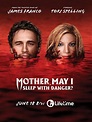 Mother, May I Sleep with Danger? (TV Movie 2016) - IMDb