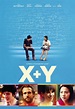 X+Y (2014) - Película eCartelera