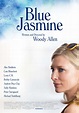 Blue Jasmine – Crítica (non)sense da 7Arte