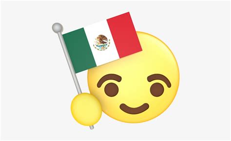 0 Result Images Of Bandera De Mexico Emoji Instagram Png Image Collection
