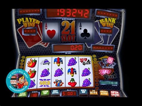 We did not find results for: Slot 21 Slots Review & Bonus | Win Money Instantly Playing Free Games