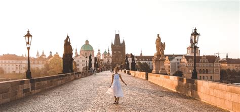 what to do with 2 days in prague see do eat and more the travel quandary