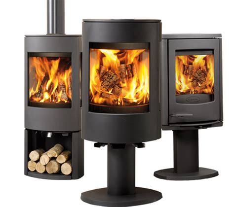 Our exclusive offerings from leading british and scandinavian manufacturers such as. Dovre Wood Burning Stoves & Fires - Scandinavian Stoves ...