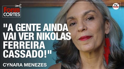 nikolas ferreira é condenado por fake news contra lula youtube