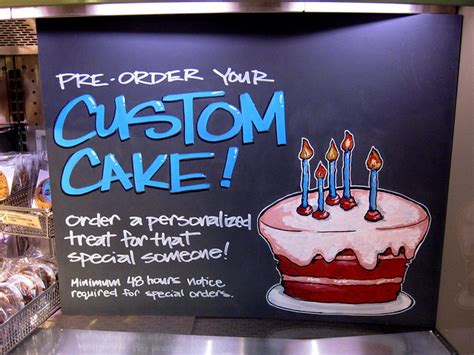 We did not find results for: TAN - Custom Cake | Flickr - Photo Sharing!