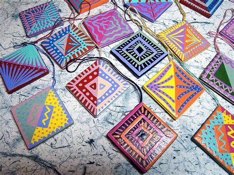 Epoxy is vile stuff to breathe in. Creative Ideas for Your Next Side Hustle