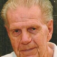 Obituary John Philip Knobloch Of York Pennsylvania Wetzel Funeral