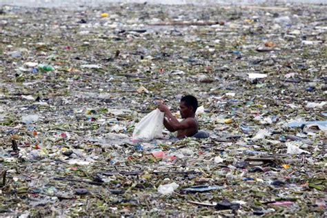 10 Shocking Facts About Plastics In Our Oceans Passport Ocean