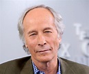 Richard Ford Biography - Childhood, Life Achievements & Timeline