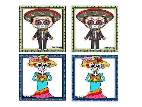 Ito Day Of The Dead Precious Moments Playing Cards In This Moment