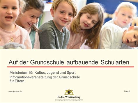 Registriert eine eindeutige id, die verwendet wird, um statistische daten dazu, wie der besucher die website nutzt, zu generieren. Informationen zum Übertritt an die weiterführende Schule ...