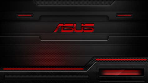 1920x1080 asus new hd pc wallpaper disegni from tons of awesome asus tuf gaming wallpapers to download for free. ASUS computer rog gamer republic gaming wallpaper ...