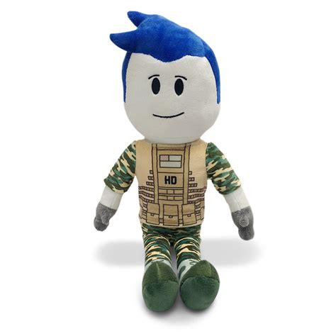 Roblox Guest Plush Ubicaciondepersonascdmxgobmx