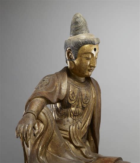 Bodhisattva Guanyin The Walters Art Museum