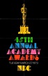 Completeist: 45th Annual Academy Awards