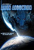 Alien Abduction (2005) - IMDb
