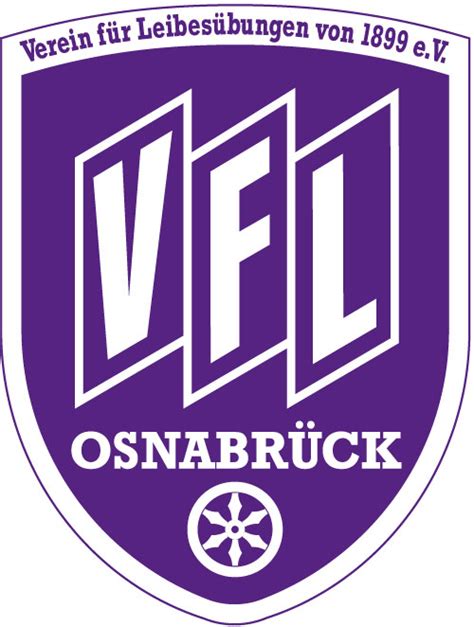 Find vfl osnabrück fixtures, results, top scorers, transfer rumours and player profiles, with exclusive photos and video highlights. News im Forum » VfL Osnabrück - aktuelle Saison