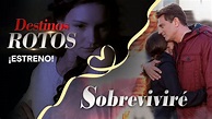 Maratón de películas románticas completas en español - YouTube