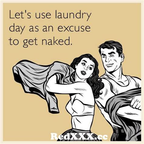 You Dont Need An Excuse To Get Naked Bc Naked Is Natural