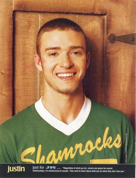 Justin Timberlake Justin Timberlake Celebrity Siblings Justin