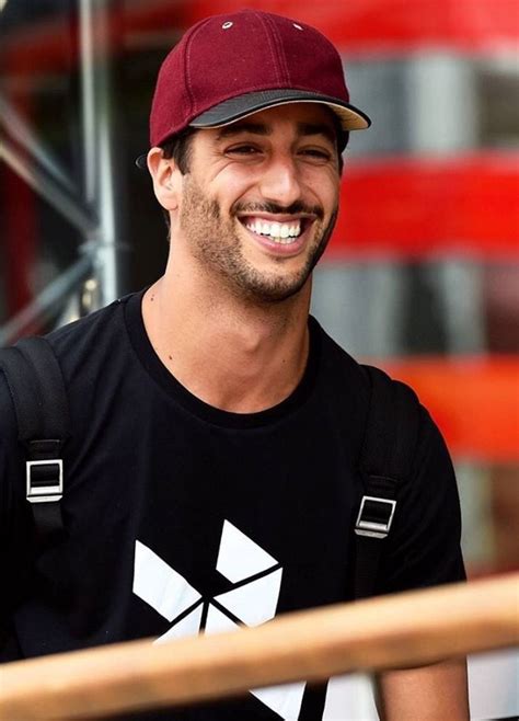 He made his 1.1 million dollar fortune with red bull racing, hispania racing team, toro rosso f1 team. Daniel Ricciardo