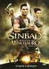 Sinbad: La aventura del Minotauro - Película 2012 - SensaCine.com