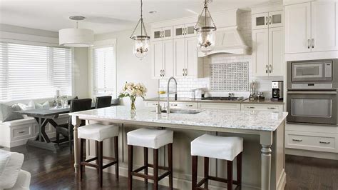 Gallery of lowes kitchen island lighting. Kitchen Lights Buying Guide | Lowe's Canada