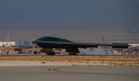 Red Flag 21 1 Kicks Off At Nellis Nellis Air Force Base News